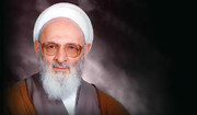 Siri ya Uhai na Umauti wa Roho kwa Mtazamo wa Allamah Hasan Zadeh Amoli