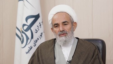 نرخ‌های دقیق زکات فطره به تفکیک استان‌ها
