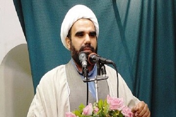 حقایق تاریخی برای نوجوانان و جوانان تبیین شود