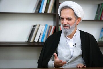 دوشنبه عید فطر است + فیلم