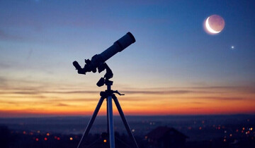 علت اختلاف فقها در تشخیص عید فطر