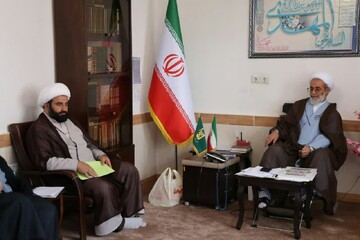 زکات فطریه، حل‌کننده مشکلات اقتصادی نیازمندان است