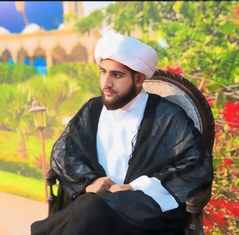 کیا ہمارے روزے قبول ہوگئے؟