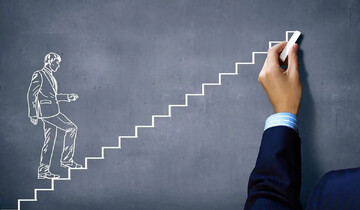 چگونه به اهداف خود دست پیدا کنیم؟