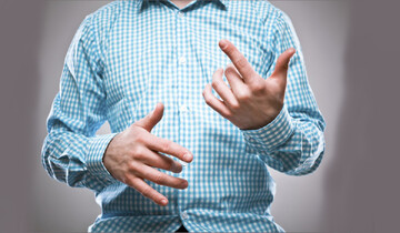 نکات طلایی برای افزایش تأثیرگذاری کلام شما