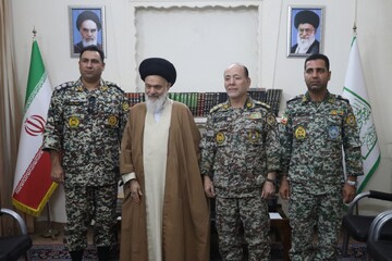 امروز نام فلسطین در دورترین نقاط دنیا یک نام شناخته شده است