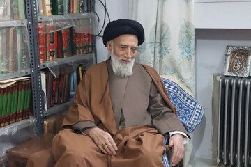 خدمت به مردم و کسب رضایت خداوند در همه حال مد نظر مدیران باشد