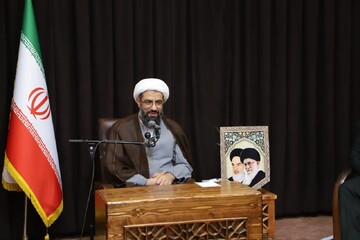 میزان زکات فطره در همدان تعیین شد