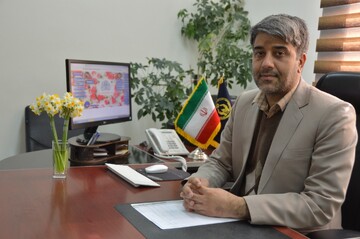 برپایی ۱۳۰۳ پایگاه جمع‌آوری زکات فطریه در خراسان جنوبی در روز عید فطر