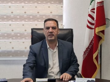 تحقق شعار سال در گرو جذب سرمایه‌های مردم به حوزه تولید است