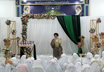 روزه برای سلامتی انسان مفید است