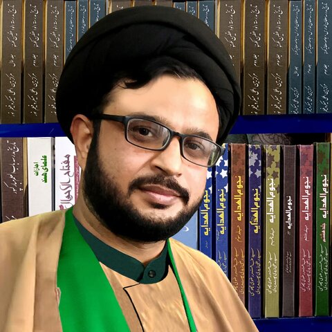 عید کے دن واپس آجائیں