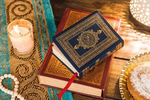 Description de la sourate Al-Insân sur l’Au-delà et le Jour du Jugement
