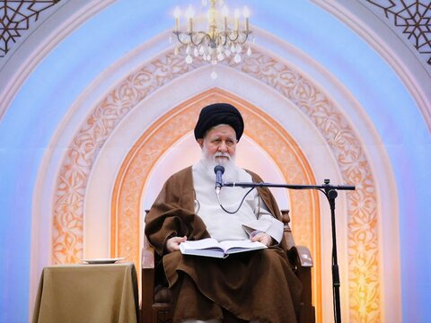 آزادی فکر و بیان در اندیشه قرآنی، مبنایی برای استکبارستیزی است