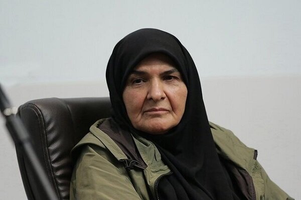 تعریف فیلم انقلابی از نگاه یک کارگردان سینما و تلویزیون