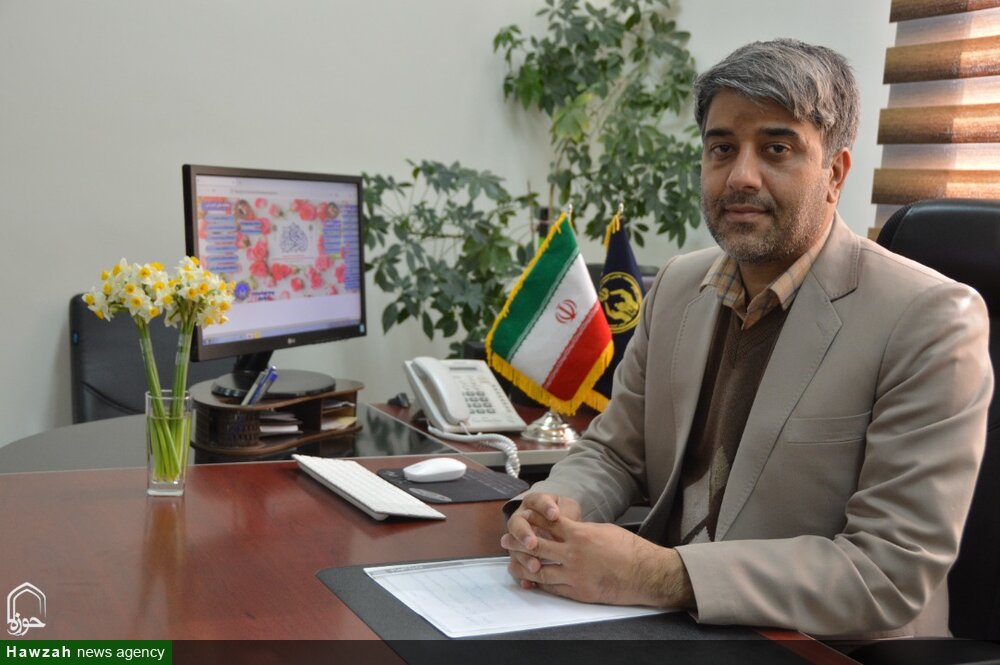 برپایی ۱۳۰۳ پایگاه جمع‌آوری زکات فطریه در خراسان جنوبی در روز عید فطر