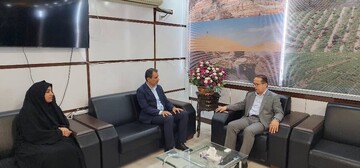 مخاطبان بهزیستی نیازمند حمایت مستمر و هدفمند هستند