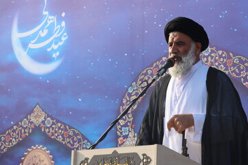 مسئولان جذابیت‌های لازم برای تحقق شعار «سرمایه گذاری برای تولید» را فراهم کنند