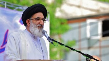 کار و تولید باید گفتمان رایج جامعه باشد