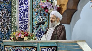 دشمنان اسلام با وحدت مسلمانان ناکام خواهند ماند