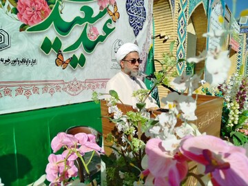 مطالبه به حق مردم از دولت، سامان دادن به شرایط موجود است