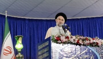 آمریکا بهترین راه برای رسیدن به اهدافش را مذاکره با ایران می‌داند