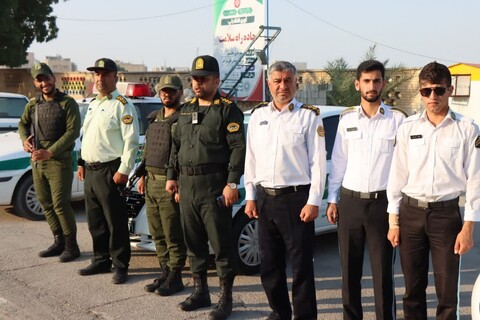 تصاویر/ نماز عید فطر در عالیشهر