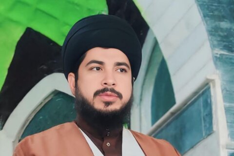 تارا گڑھ اجمیر میں نماز عید الفطر کا انعقاد