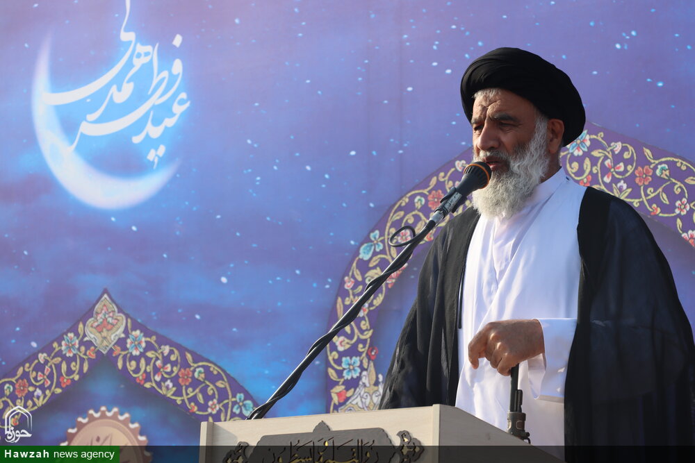 مسئولان جذابیت‌های لازم برای تحقق شعار «سرمایه گذاری برای تولید» را فراهم کنند