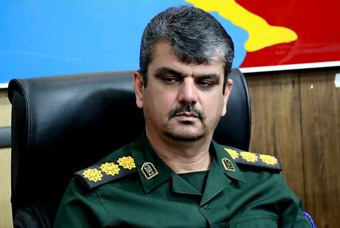 ۱۲ فروردین جزء تعیین کننده‌ترین روزهای تاریخ کشور است