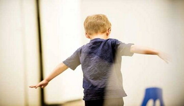 چگونه رفتارهای مخرب کودک را اصلاح کنیم؟