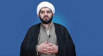 لزوم نقش‌آفرینی تبلیغی حوزه علمیه در رفع نیازهای مذهبی و تربیتی جامعه