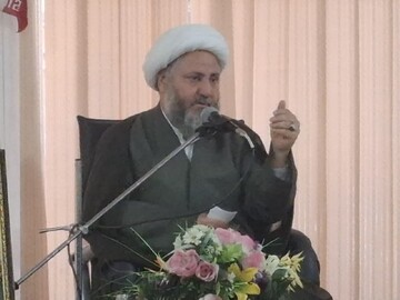 جمهوری اسلامی؛ معجزه قرن که ماندگار شد و دشمنان را ناکام گذاشت