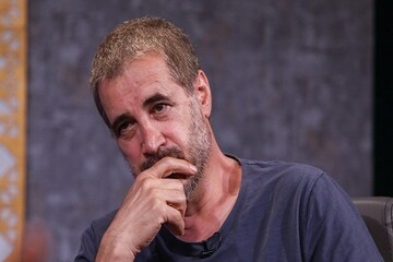 شبکه مستند سیما؛ پنجره‌ای به دنیای واقعی‌تر برای خانواده‌ها