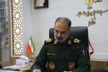 ۱۲ فروردین؛ روز پیوند عمیق معنویت و حکومت