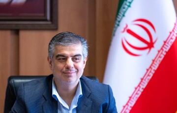 ۱۲ فروردین، نماد اراده ملت و تجلی مردم‌سالاری دینی است