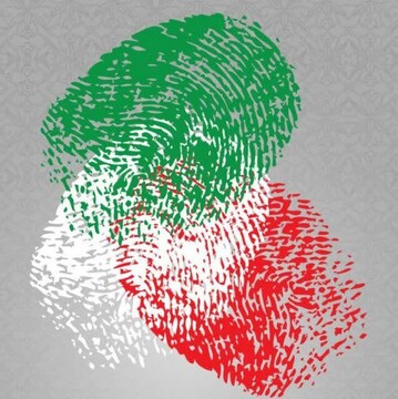 ملت ایران با تبعیت از ولایت فقیه بر مشکلات غلبه می‌کند