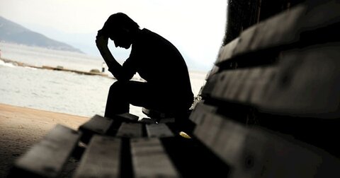 حدیث روز | کسی بھی گناہ گار کو ناامید نہ کریں