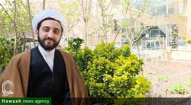 ماه مبارک رمضان، بستری برای نقش‌آفرینی مدارس علمیه در تبلیغ آموزه‌های دینی