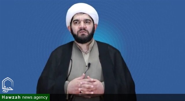 لزوم نقش‌آفرینی تبلیغی حوزه علمیه در رفع نیازهای مذهبی و تربیتی جامعه