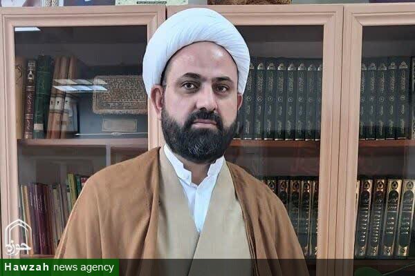 ۱۲ فروردین؛ نماد بلوغ سیاسی ملت ایران و طلوع جمهوری اسلامی