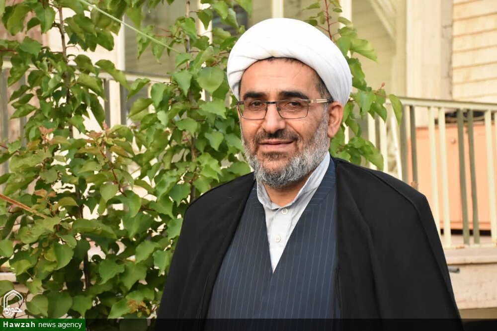 ۱۲ فروردین؛ نقطه عطف تاریخ ایران و آغاز عصر جمهوری اسلامی