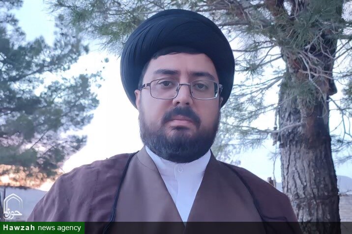 تجلی تبلیغ دینی در خدمت‌رسانی اجتماعی/ تلاش جهادی گروه شهید حججی در مناطق محروم