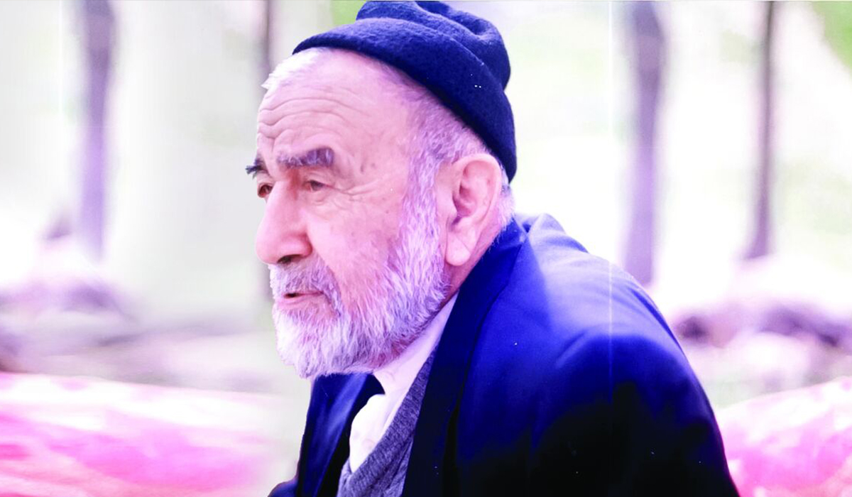 Recommandation pour se protéger des dangers