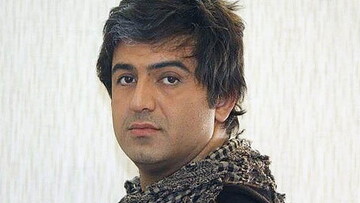 مهدی امینی‌خواه: طنز هم می‌تواند مروج سبک زندگی ایرانی-اسلامی باشد