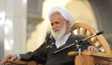 نمازتان را قشنگ بخوانید تا بچه هم نمازخوان شود!