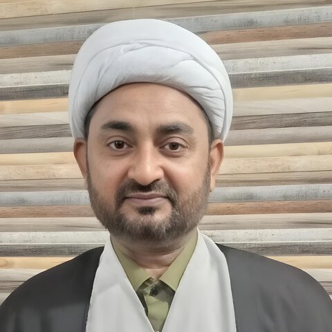 ہندوستان میں وقف کے موقف پر حکومت اور شیعوں کے مسائل اور ان کا حل