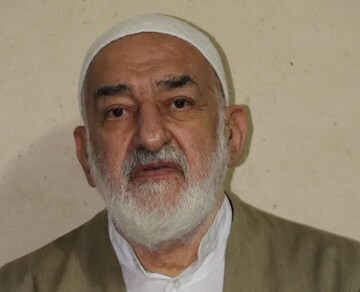 جزئیات تشییع پیکر مرحوم حجت الاسلام والمسلمین محمدی لائینی