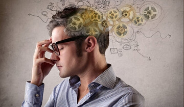 روش‌های کارآمد برای تقویت تمرکز ذهنی