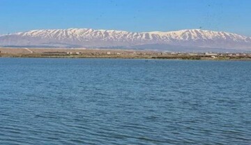 اشغالگران اسرائیلی با کنترل سدهای آبی، اشغالگری خود را در سوریه گسترش می دهند